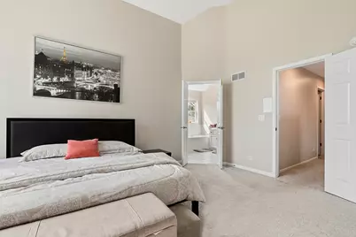 3543 Fairmont Avenue, Naperville, IL 60564 - Photo 21