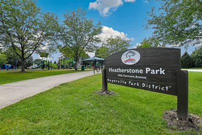3543 Fairmont Avenue, Naperville, IL 60564 - Photo 39