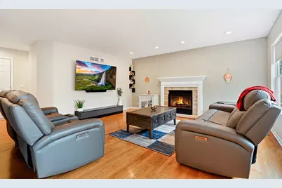 3543 Fairmont Avenue, Naperville, IL 60564 - Photo 15