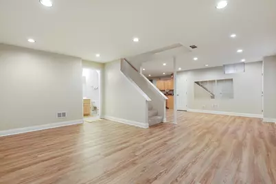3543 Fairmont Avenue, Naperville, IL 60564 - Photo 31