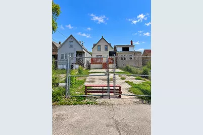 6432 S Damen Avenue, Chicago, IL 60636 - Photo 5