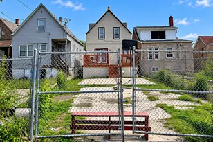 6432 S Damen Ave, Chicago, IL 60636 - Photo 5