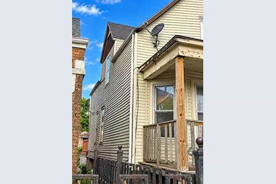 6432 S Damen Avenue, Chicago, IL 60636 - Photo 3