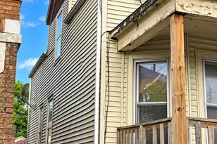 6432 S Damen Ave, Chicago, IL 60636 - Photo 3
