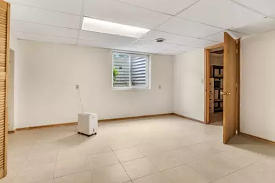 805 S Lawrence Way, Pontiac, IL 61764 - Photo 45