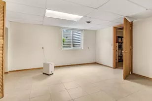 805 S Lawrence Way, Pontiac, IL 61764 - Photo 45
