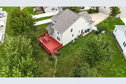 805 S Lawrence Way, Pontiac, IL 61764 - Photo 61