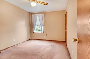805 S Lawrence Way, Pontiac, IL 61764 - Photo 39
