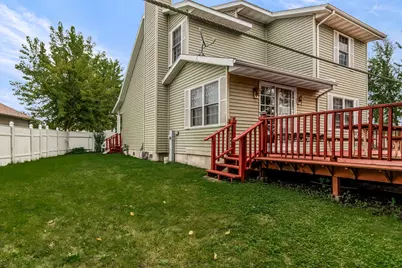 805 S Lawrence Way, Pontiac, IL 61764 - Photo 53