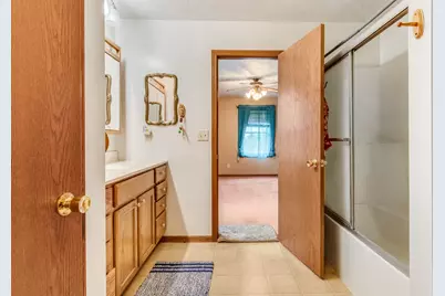 805 S Lawrence Way, Pontiac, IL 61764 - Photo 35