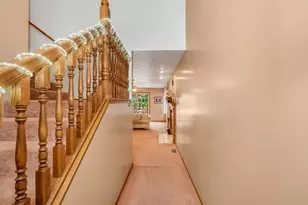 805 S Lawrence Way, Pontiac, IL 61764 - Photo 15