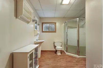 317 Quist Court, Grayslake, IL 60030 - Photo 29