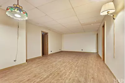 317 Quist Court, Grayslake, IL 60030 - Photo 25
