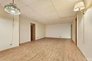 317 Quist Ct, Grayslake, IL 60030 - Photo 25
