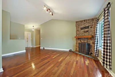 317 Quist Court, Grayslake, IL 60030 - Photo 7