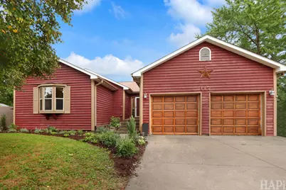 317 Quist Court, Grayslake, IL 60030 - Photo 1