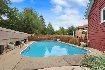 317 Quist Court, Grayslake, IL 60030 - Photo 33
