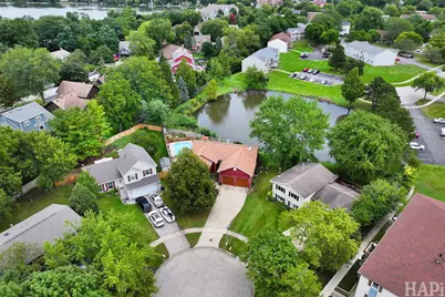317 Quist Court, Grayslake, IL 60030 - Photo 37