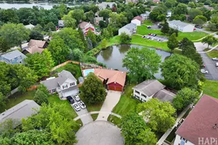 317 Quist Ct, Grayslake, IL 60030 - Photo 37