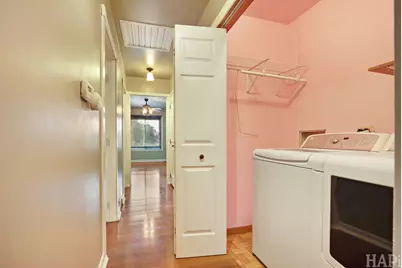 317 Quist Court, Grayslake, IL 60030 - Photo 21
