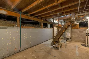 206 S 3rd St, Malta, IL 60150 - Photo 13