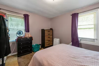 206 S 3rd Street, Malta, IL 60150 - Photo 9