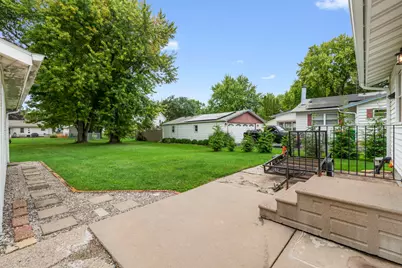206 S 3rd Street, Malta, IL 60150 - Photo 15