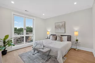 2023 W Augusta Blvd, Chicago, IL 60622 - Photo 11