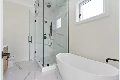 2023 W Augusta Boulevard #3W, Chicago, IL 60622 - Photo 13