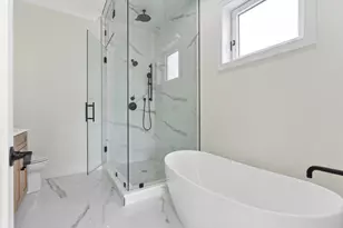 2023 W Augusta Blvd, Chicago, IL 60622 - Photo 13