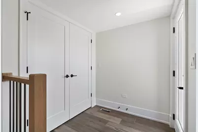 2023 W Augusta Boulevard #3W, Chicago, IL 60622 - Photo 19