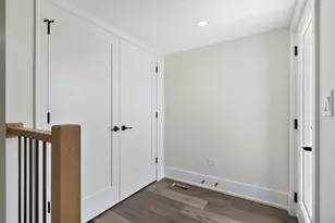 2023 W Augusta Blvd, Chicago, IL 60622 - Photo 19