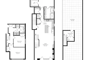 2023 W Augusta Blvd, Chicago, IL 60622 - Photo 23
