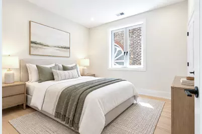 2023 W Augusta Boulevard #3W, Chicago, IL 60622 - Photo 17