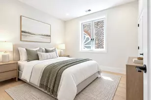 2023 W Augusta Blvd, Chicago, IL 60622 - Photo 17
