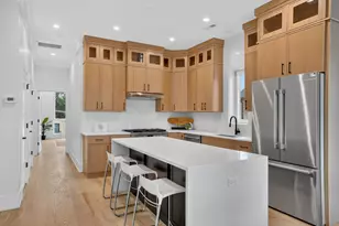 2023 W Augusta Blvd, Chicago, IL 60622 - Photo 7