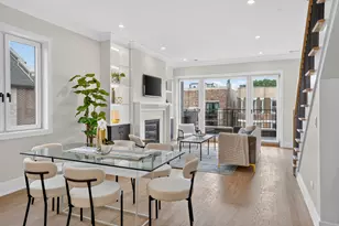 2023 W Augusta Blvd, Chicago, IL 60622 - Photo 3