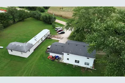 2677 N 45th Road, Sandwich, IL 60548 - Photo 11