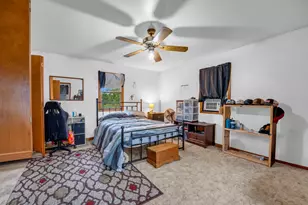 2677 N 45th Rd, Sandwich, IL 60548 - Photo 43