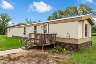 2677 N 45th Rd, Sandwich, IL 60548 - Photo 33