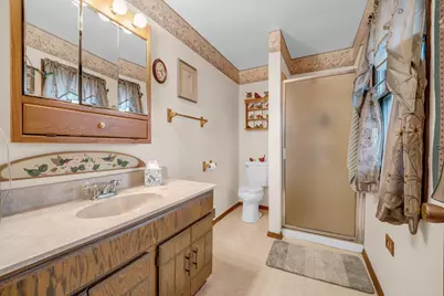 2677 N 45th Road, Sandwich, IL 60548 - Photo 25