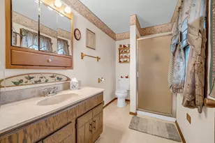 2677 N 45th Rd, Sandwich, IL 60548 - Photo 25