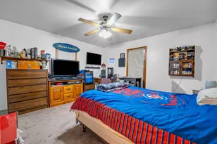 2677 N 45th Rd, Sandwich, IL 60548 - Photo 41
