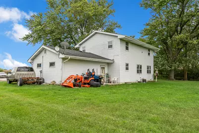 2677 N 45th Road, Sandwich, IL 60548 - Photo 31