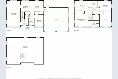 2677 N 45th Road, Sandwich, IL 60548 - Photo 49