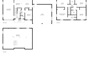 2677 N 45th Rd, Sandwich, IL 60548 - Photo 49
