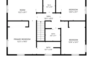 2677 N 45th Rd, Sandwich, IL 60548 - Photo 47