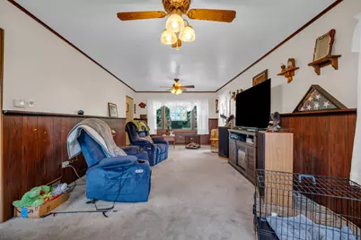 2677 N 45th Road, Sandwich, IL 60548 - Photo 17