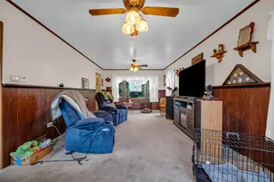 2677 N 45th Rd, Sandwich, IL 60548 - Photo 17