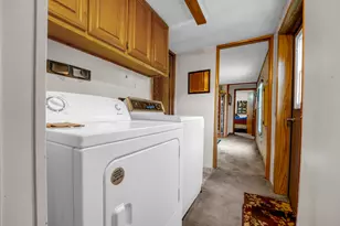 2677 N 45th Rd, Sandwich, IL 60548 - Photo 39
